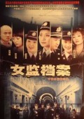 Ů൵