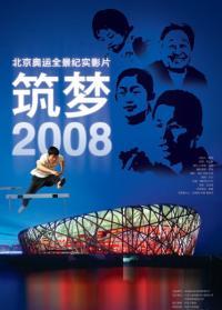 2008