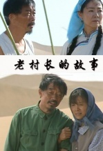ϴ峤Ĺ
