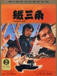 ǣ1972