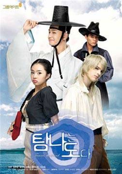 ֮