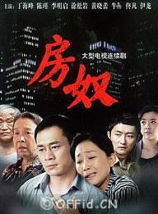 ū