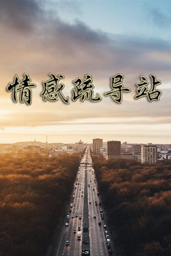 赼վ