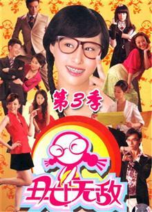 Ů޵ TV
