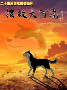 ѾȮ