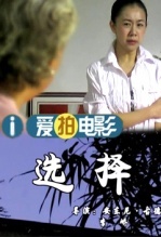 ѡ1