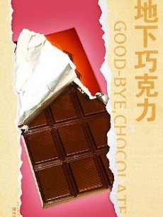 ɿ