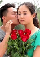 鲻Ǯ