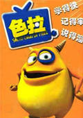 ɫ