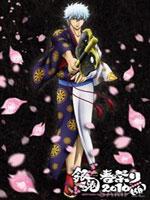 괺2010٣