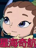 Ǻ溽