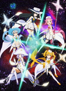 ѧPleiades
