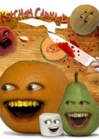 ˵Ľ
