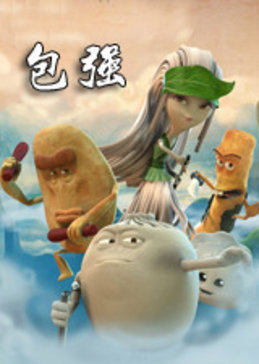 ǿƬ