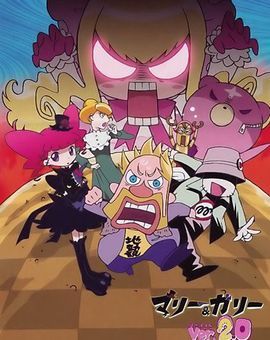 ٤ver2.0