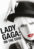 Lady GaGa:ڱԵ