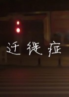 Ǩ֢