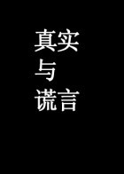 ʵ