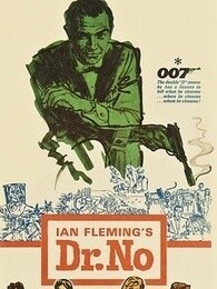 007ŵʿ