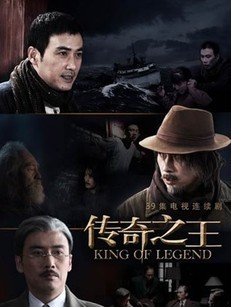 ֮