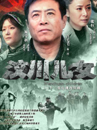 봨Ů