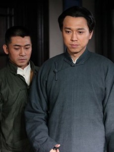 绪ï