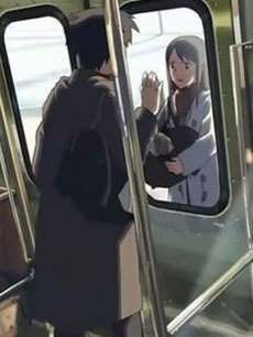 ֮