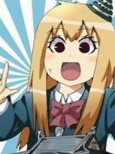 ģͽ