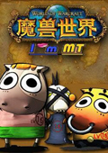 ҽmt 弾
