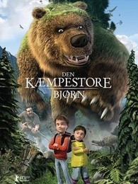 ҽ