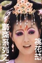 իϵ֮һ