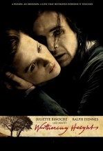 Хɽׯ(1992)