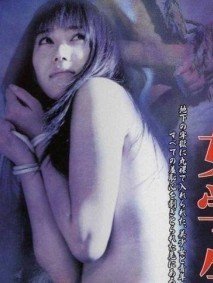 ֮