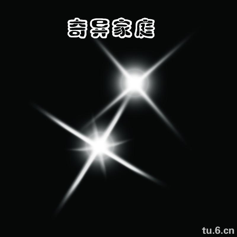 ͥ