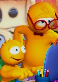 ϰֶ