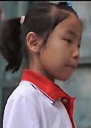 ݮ˻