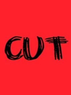 CUT