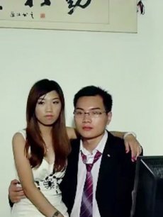 С͵뾯