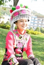 軨Ů