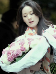ELLE@PARIS