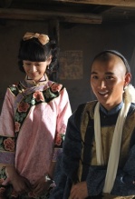 鷢֮
