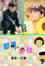 붺֮һ