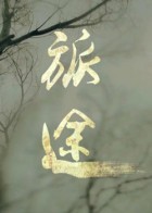 ;