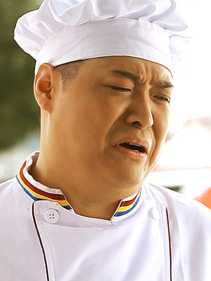 ѻǮ