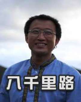 ǧ·
