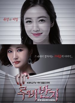 챦ʯָ
