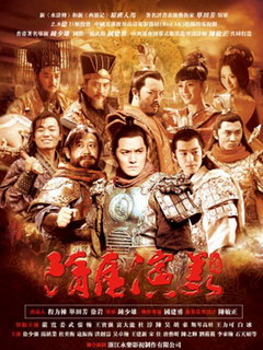 壨2013棩