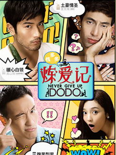 Ǯ