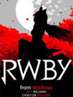 RWBYһ