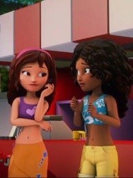 ָfriends 2˹ٷݵľϲɶ